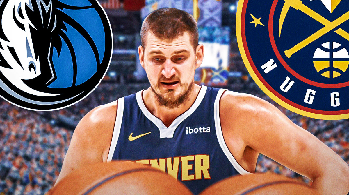 Nikola Jokic Injury Status: How Serious Is It and When Will He Return?