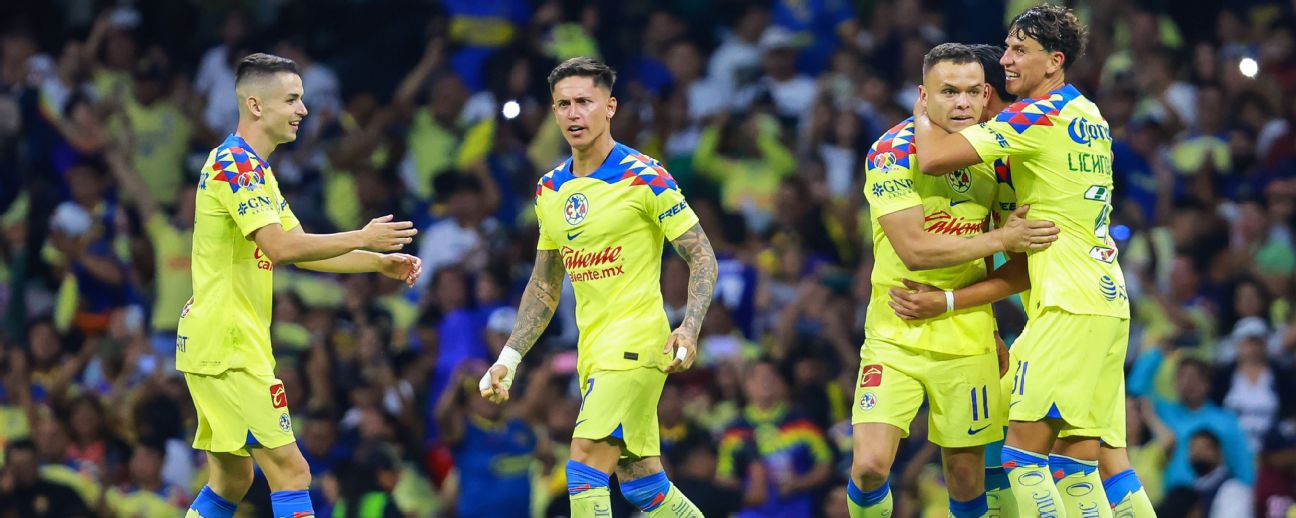 Checking Atlético San Luis Standings (Up-to-Date League Position)