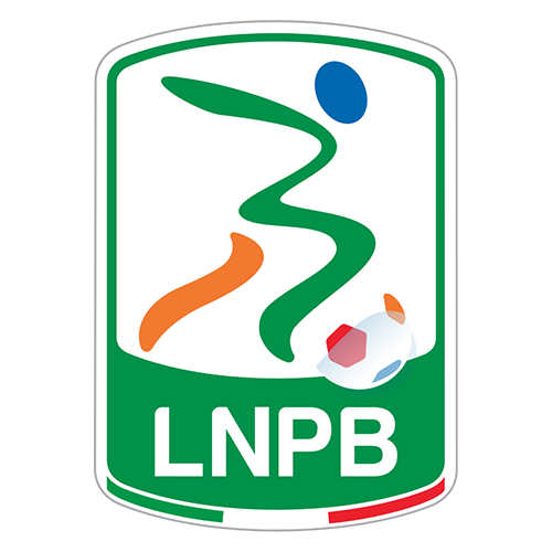 Ligapro Serie B Schedule: Whens the Next Game? (Never Miss a Match Again)