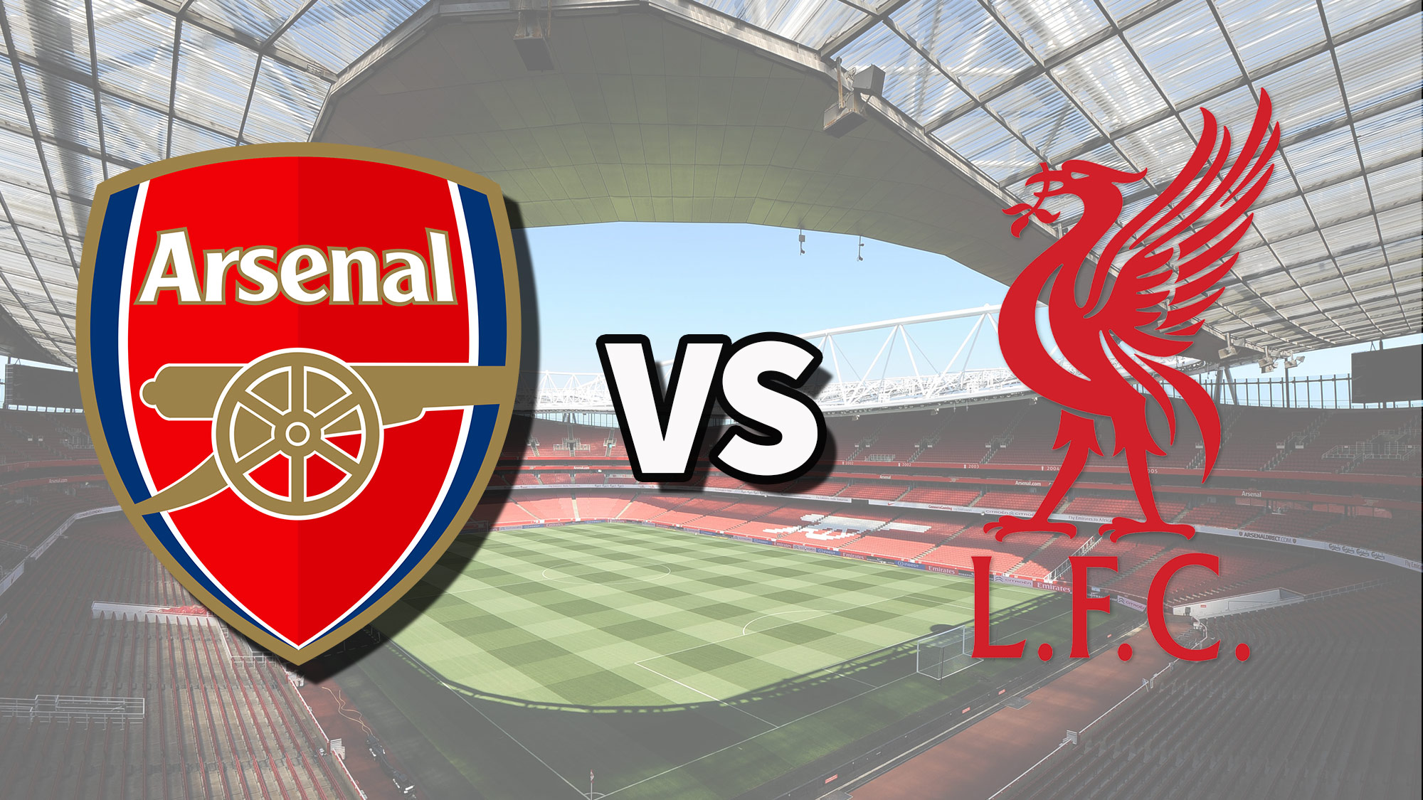 How to Watch Arsenal Today (Easy Ways to Catch the Game Live From Anywhere)