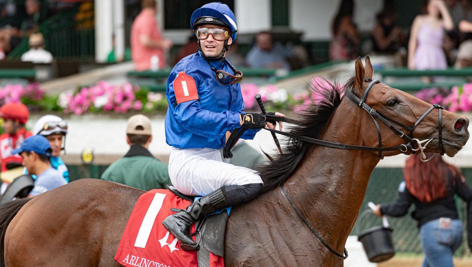 Fourstardave Saratoga: Your Easy Guide to Watching the Big Race (Simple Tips for New Fans)
