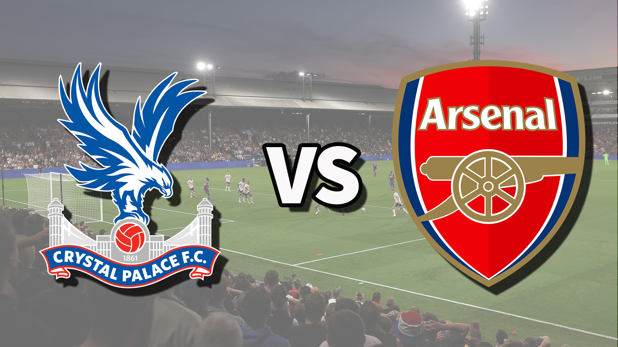 How to Watch Arsenal Today (Easy Ways to Catch the Game Live From Anywhere)