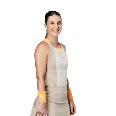 Marina Bassols: Everything You Need to Know About the Player