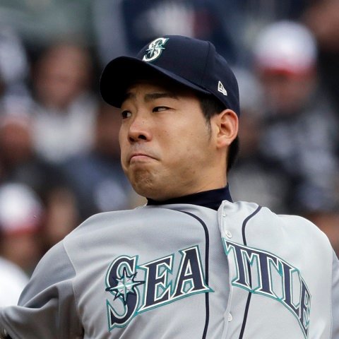 Yusei Kikuchi Fantasy: Will He Boom or Bust This Season?