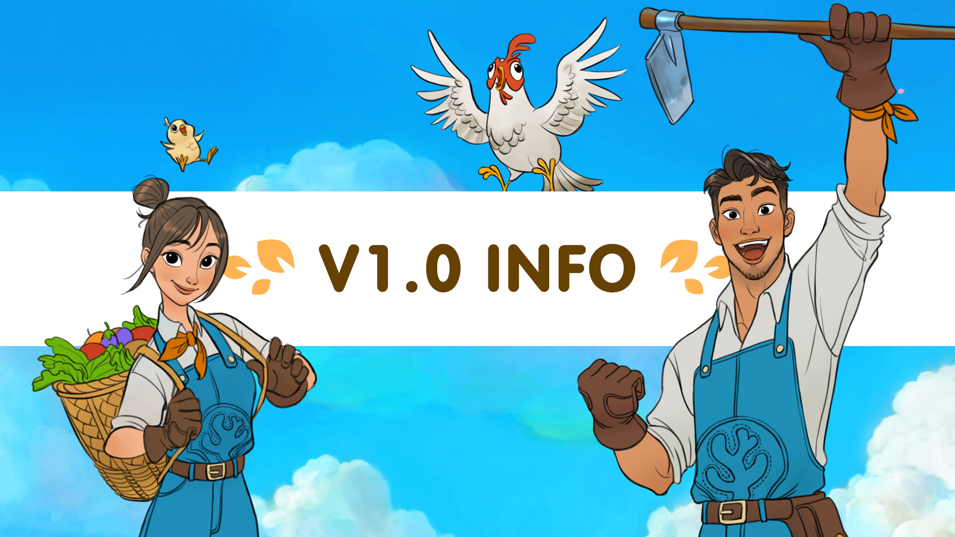 One of us coral island is a must-play game, here is everything you need to know now