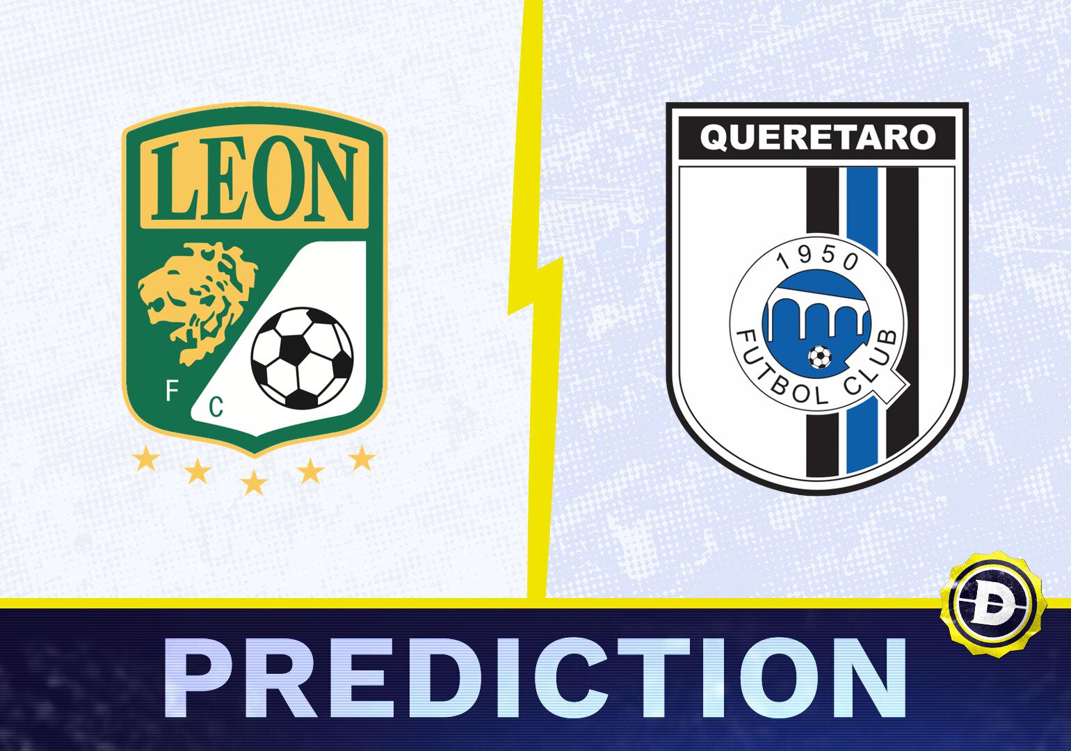 León versus Querétaro: Whats the Latest? Easy-to-Understand Match Analysis