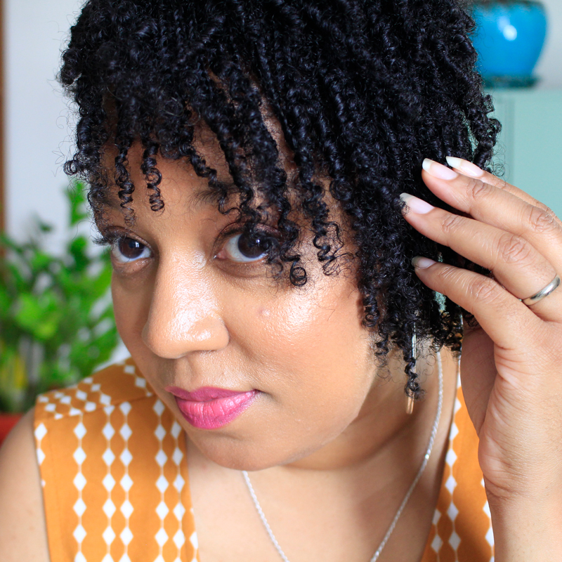 Caring for Deep Satin How to Keep It Looking New (Easy Tips for Long-lasting Beauty)