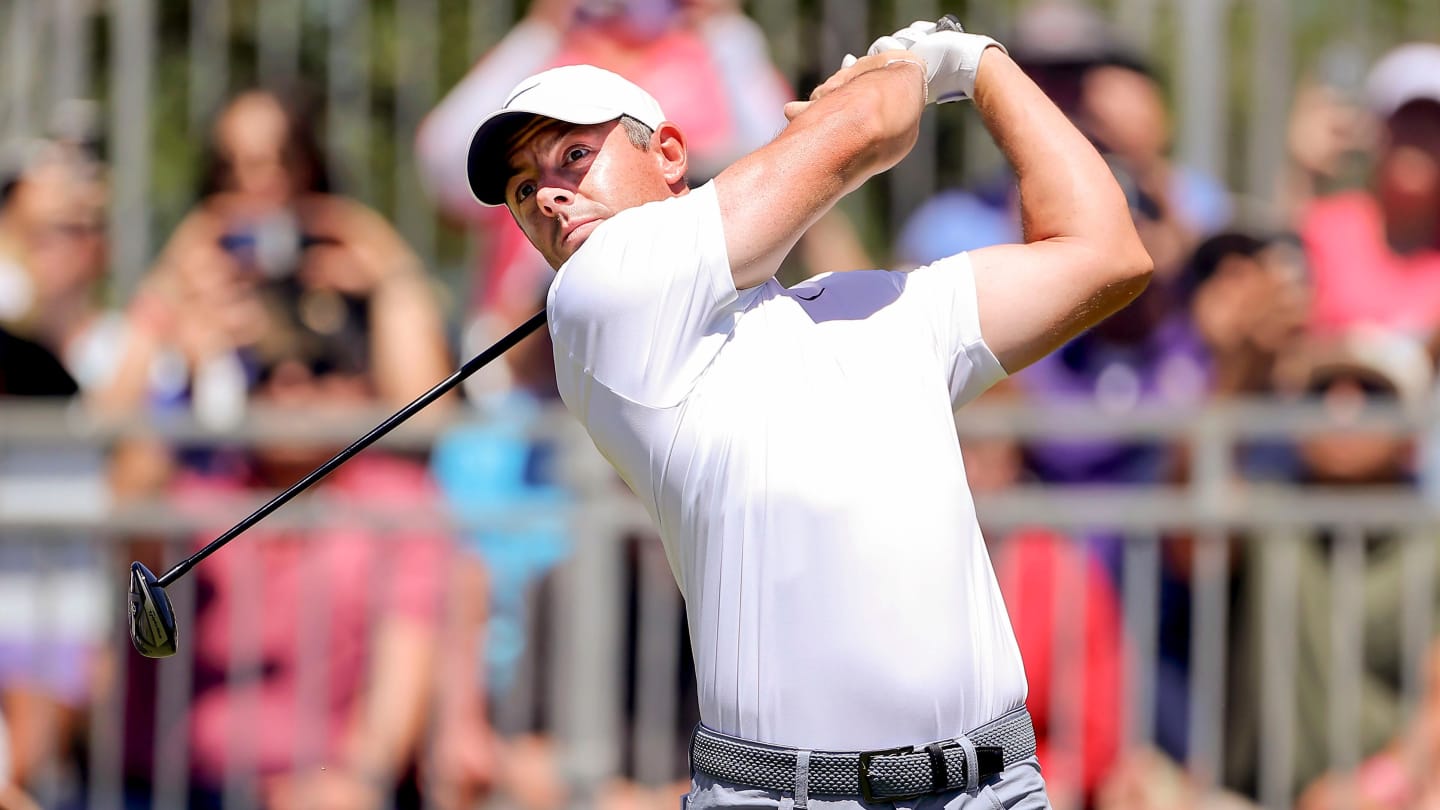 Whats the Payout for Valero Open 2024? Heres Your Quick Guide to the Prize Money Breakdown