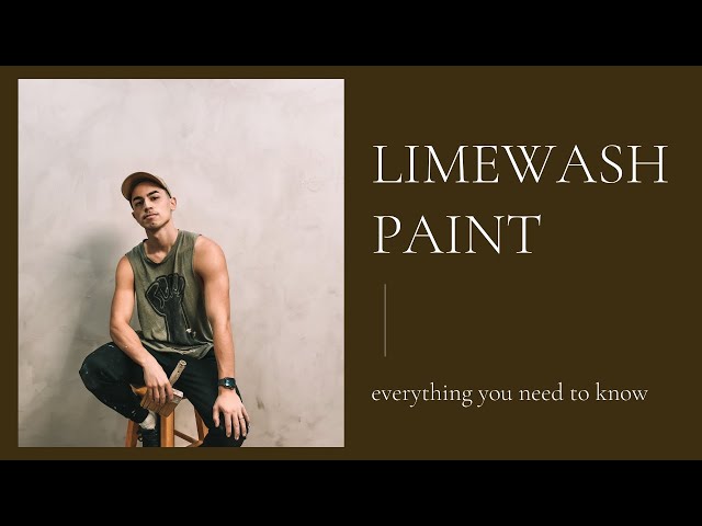 Jim Underco: What You Need to Know (Simple Guide for Beginners)
