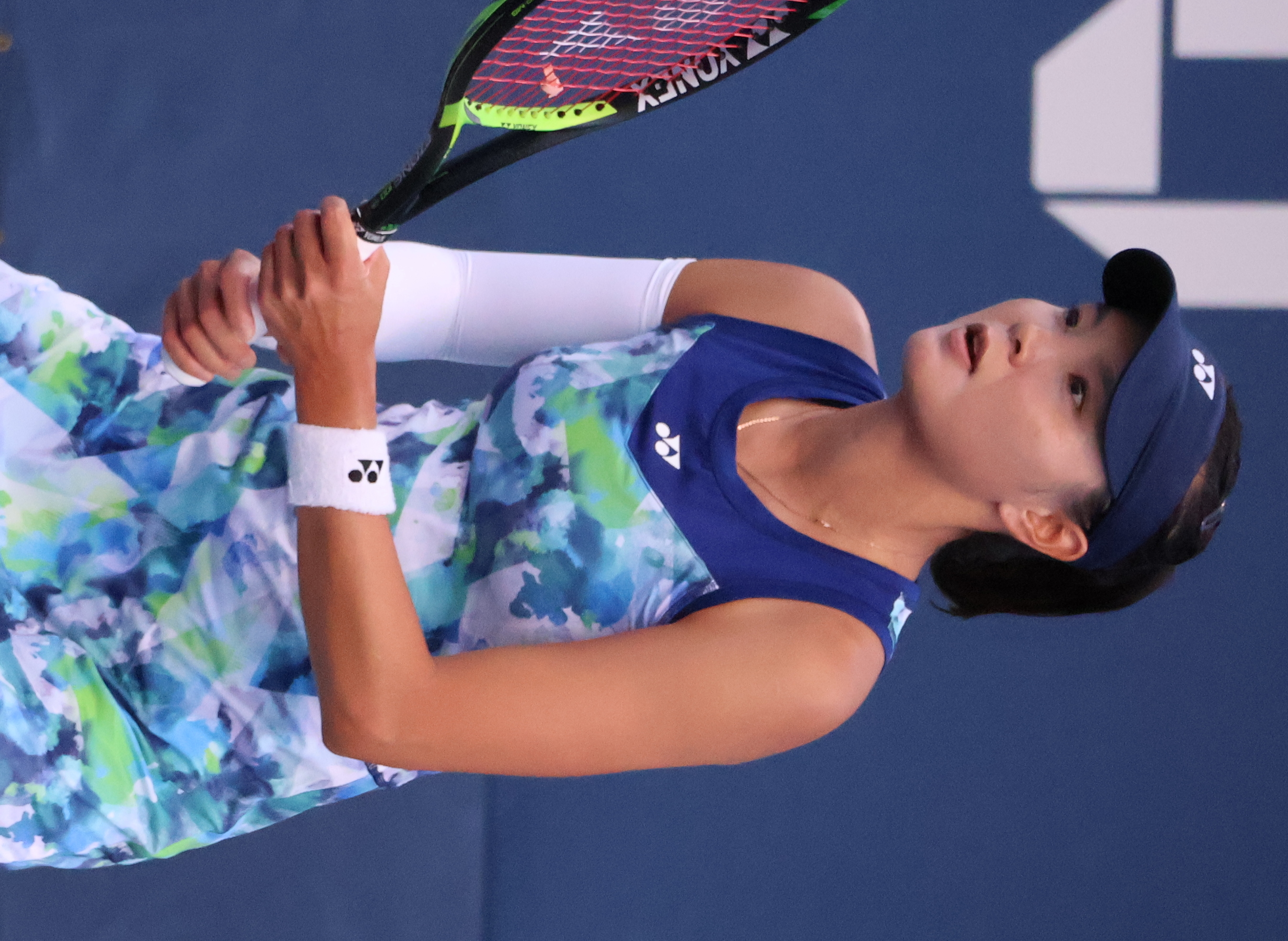 Jang Su-jeongs Career Highlights (Must-Know Moments)