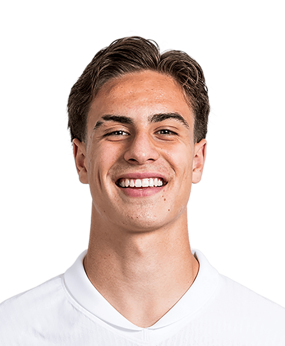 Kenan Yıldız Stats This Season: Goals, Assists, and Overall Impact