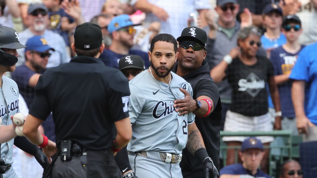 Tommy Pham William Contreras: Are They Feuding? Heres the Latest Update About This