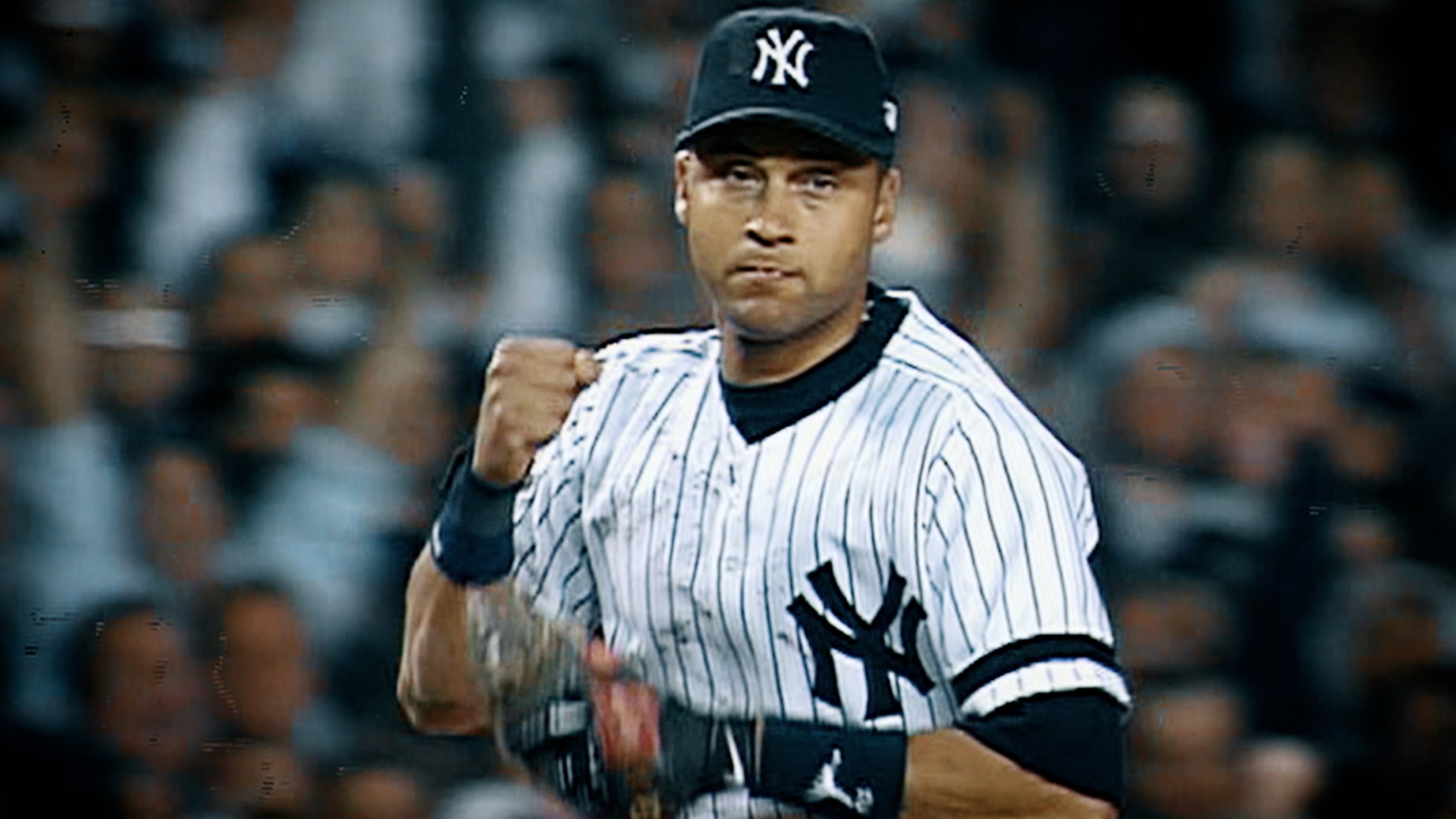 Need to Respect Derek Jeter More? This Will Change Your Mind Forever!