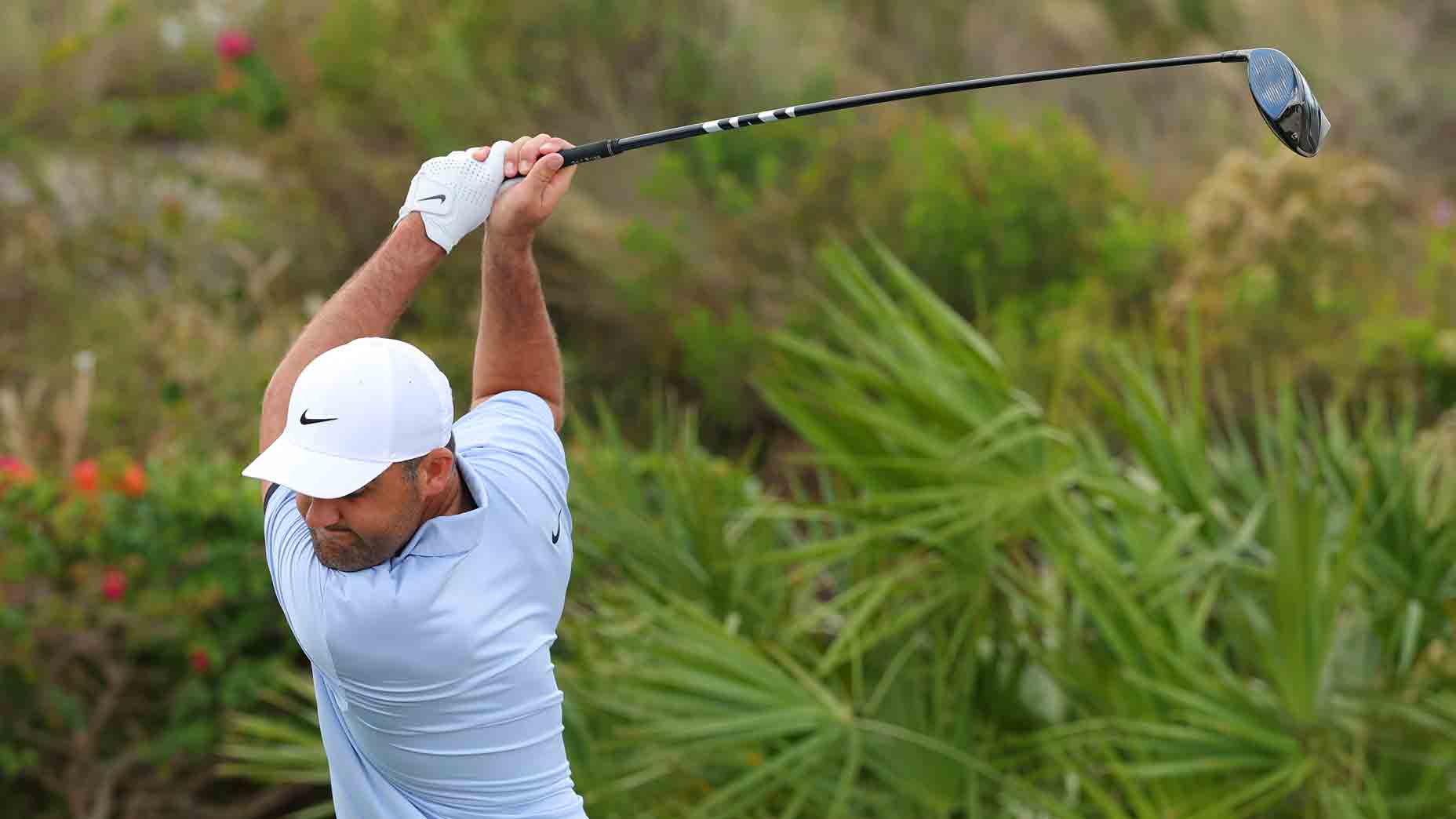 Payout for Hero World Challenge: Find Out the Total Purse.