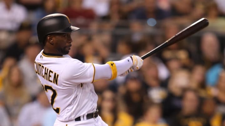 How to Compare Baseball Players Stats (Simple Guide for Beginners and Fans)