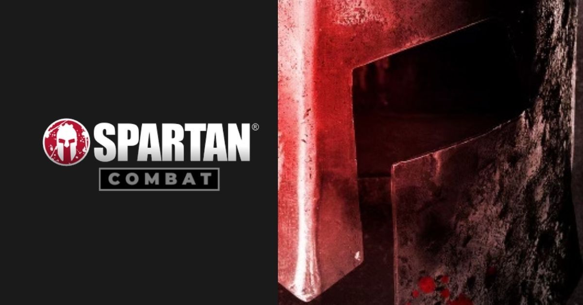 How to join the spartan combat league? Check this out now!