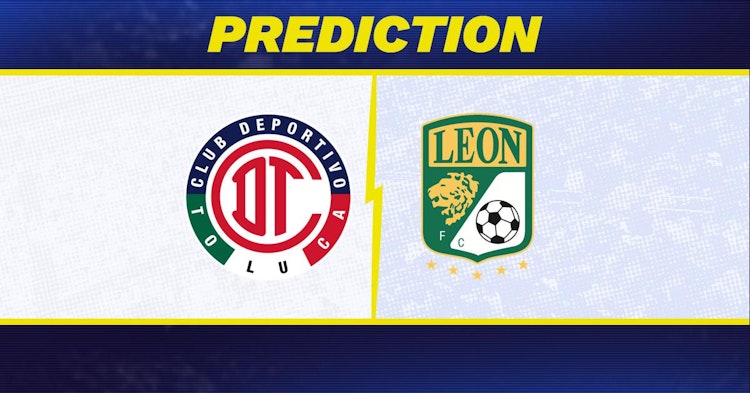 Toluca vs Leon: Betting Odds, Predictions, and Expert Tips, What Are the Best Bets?