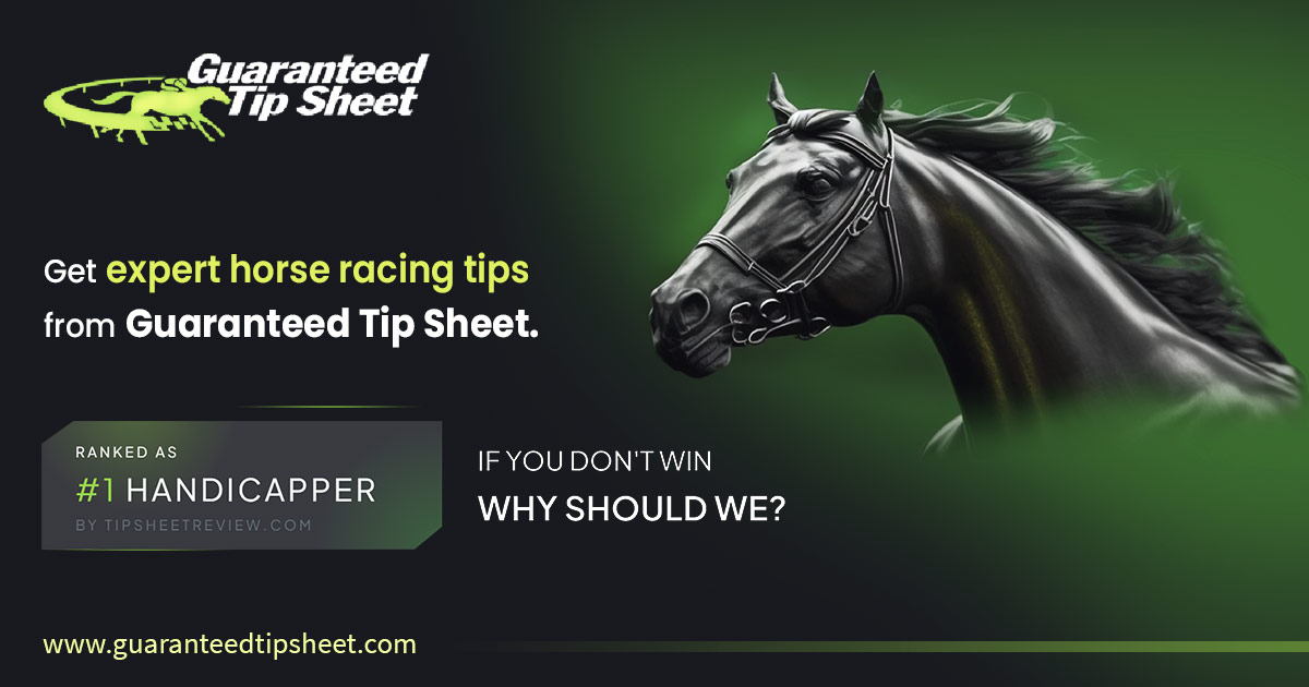 Looking for easy parx tips? Heres how to play smart and win!