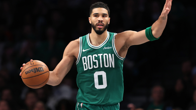 Find Out Where to Watch the Boston Celtics Game Tonight