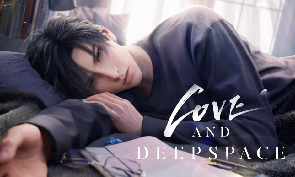 zayne love and deepspace release: When is it coming out? Get ready for the hottest dating simulator!