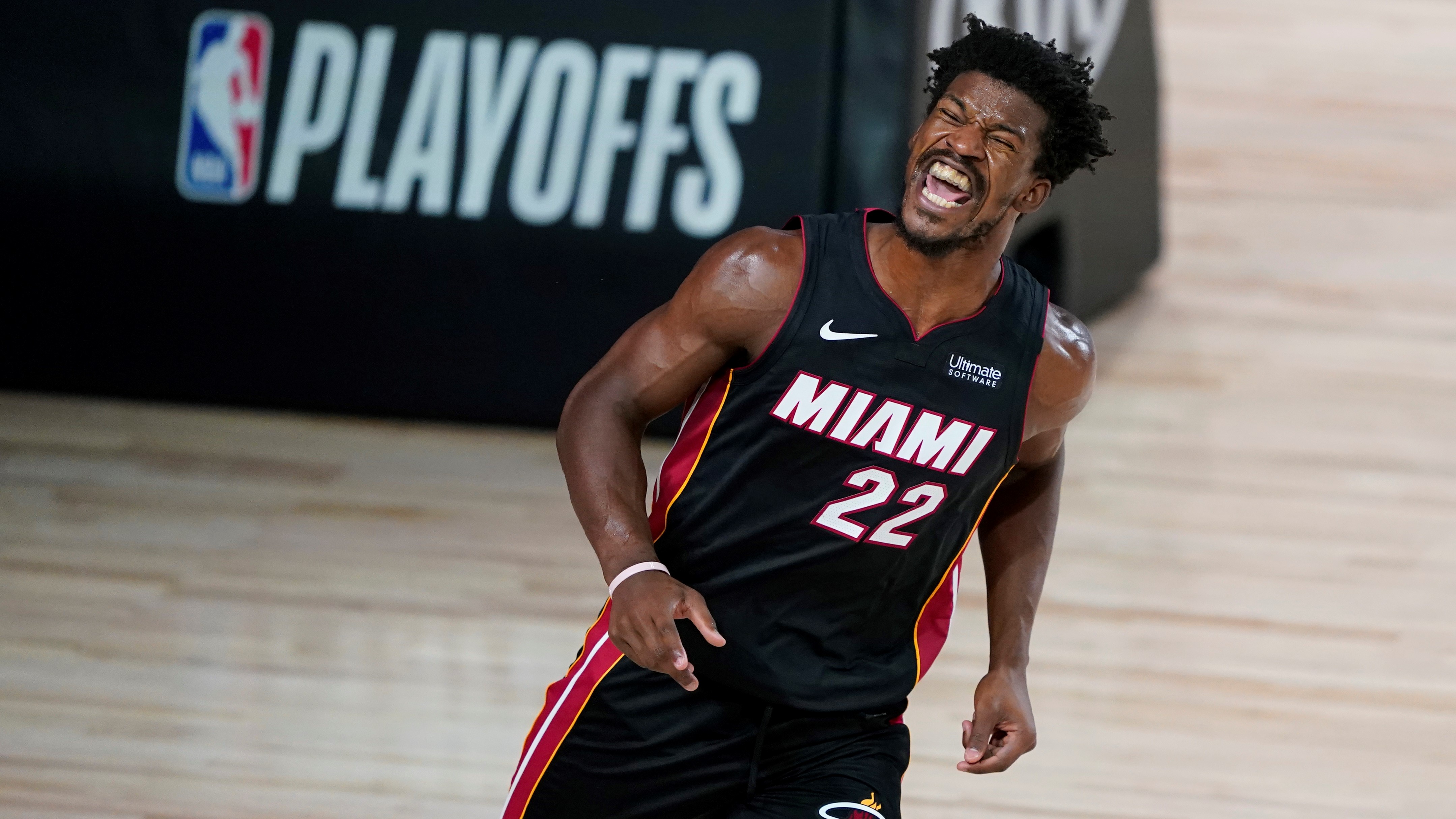 Stream Miami Heat Game Free: Never Miss a Game - Watch Online for Free Today