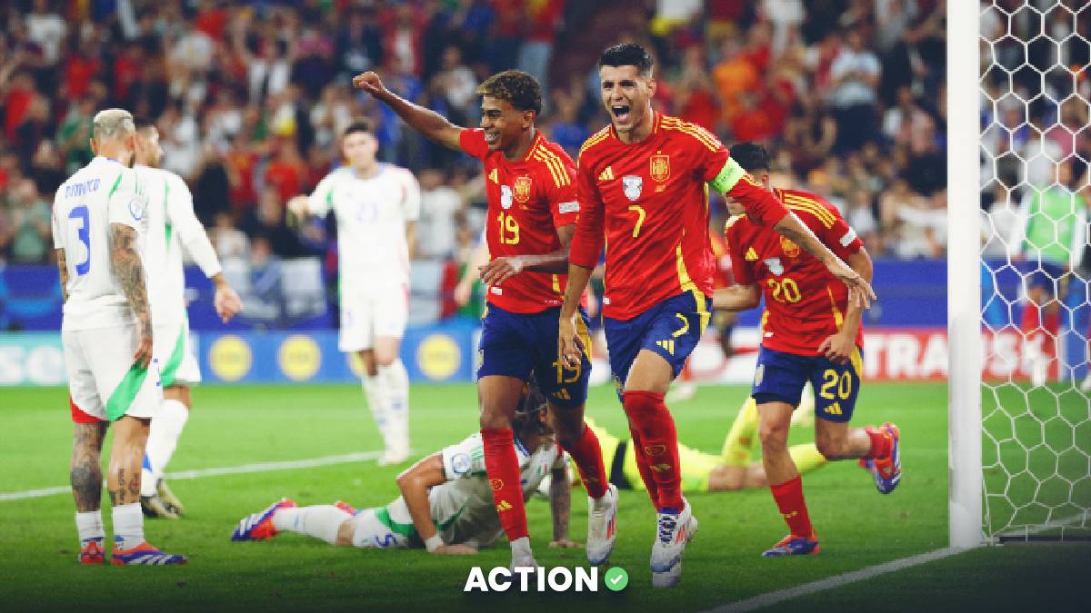 Albania vs Spain Prediction: My Thoughts on This Big Game