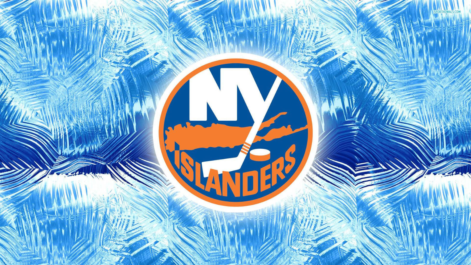 NY Islanders TV Schedule: Where to Catch All the Games Live?