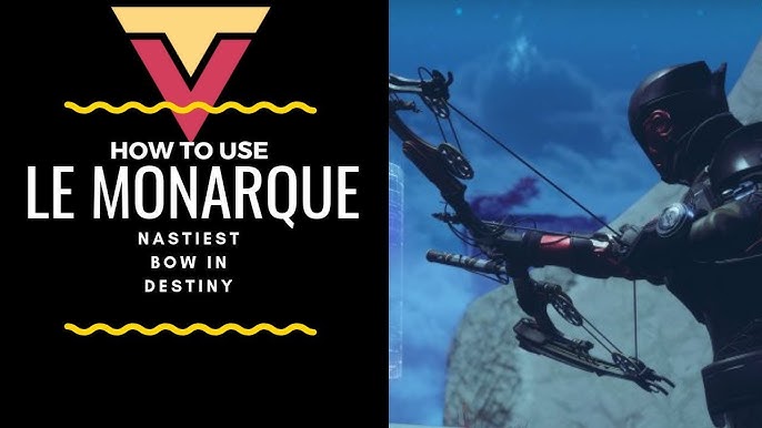 Using Le Monarque: Beginner tips to improve your gameplay now.
