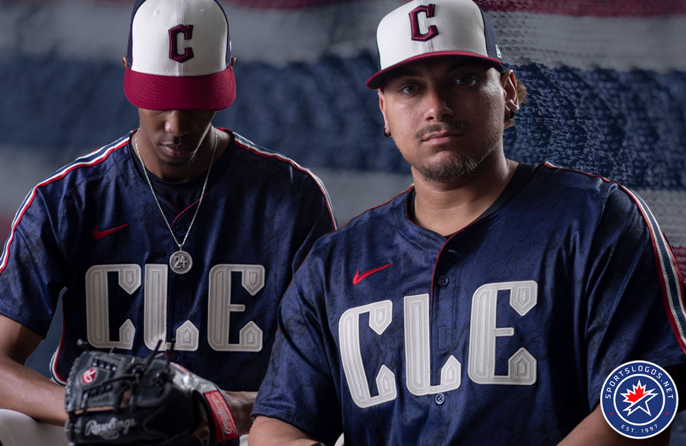Guardians City Connect uniform revealed (see all the details)