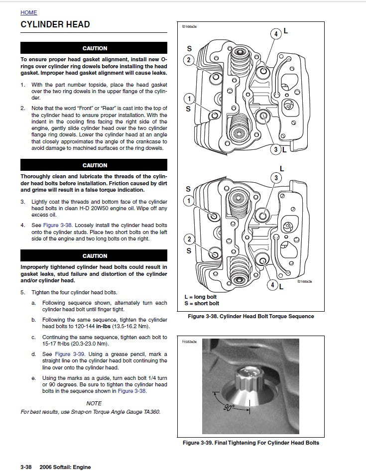 2006 Harley Night Train Problems: Troubleshooting Guide