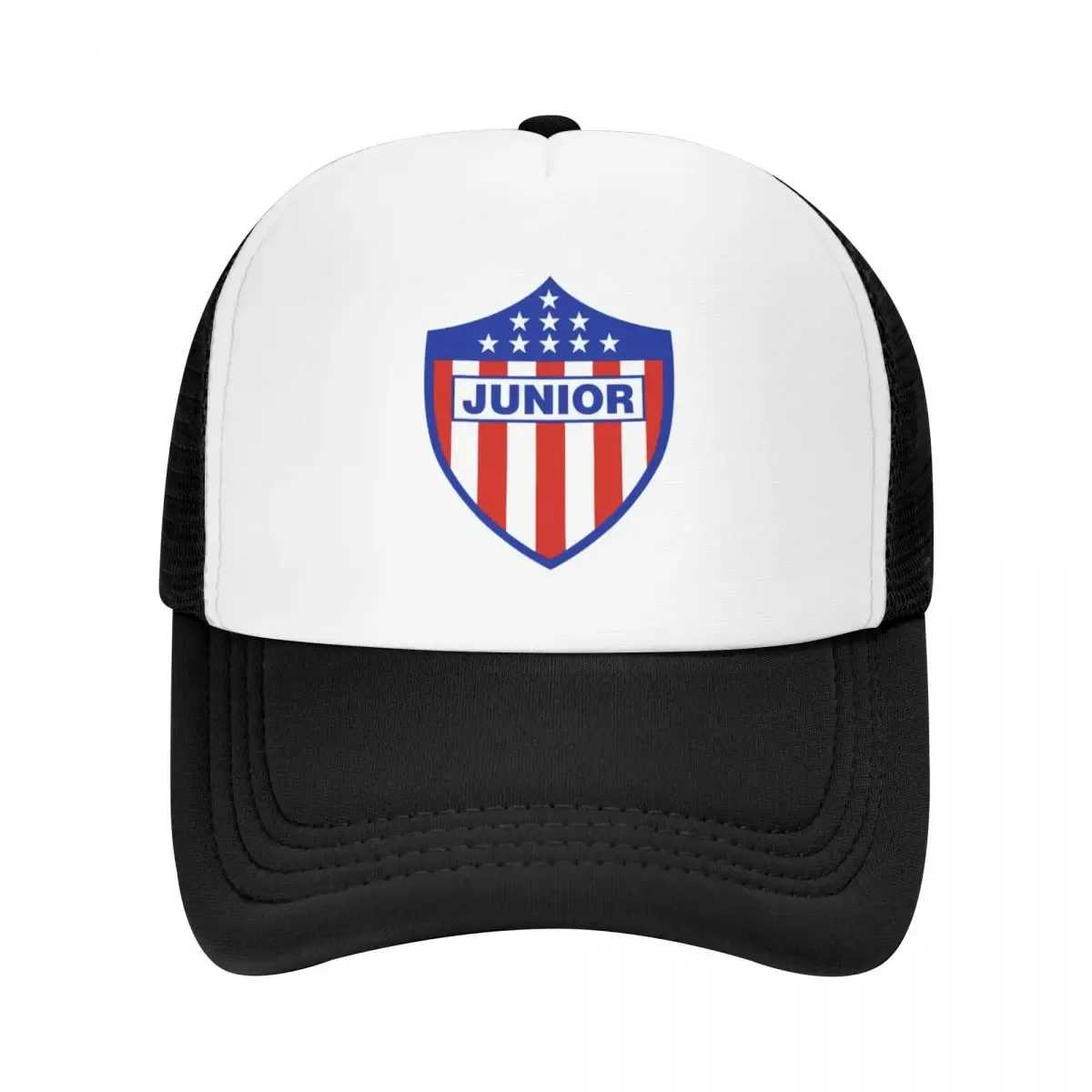 CD Junior FC: A Beginners Guide to the Club and How to Become a Fan Today!