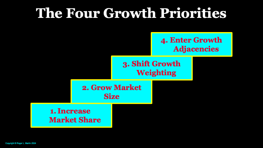 What Are Power Picks? Top Strategies to Boost Your Choices Right Now