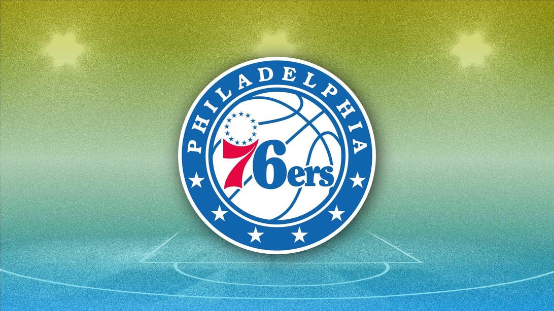 Streaming 76ers Games Live: Where to Watch and How to Get the Best Experience Online.