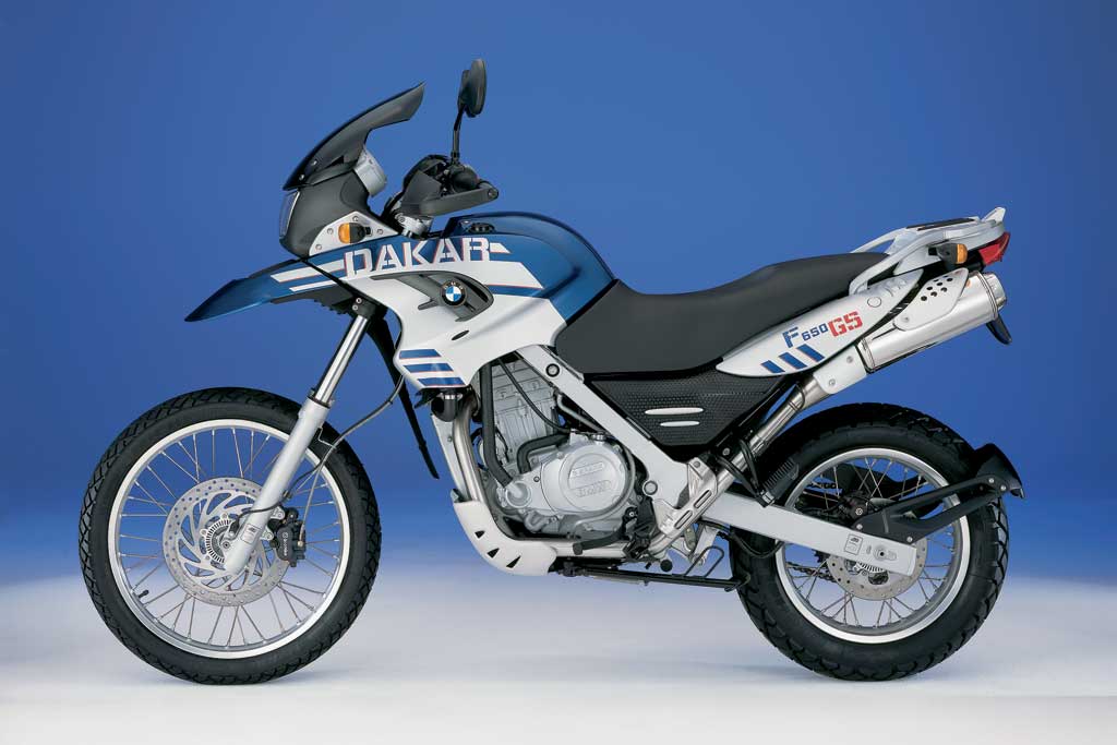bmw dakar 650 gs for sale: where to find the best deals? Here are some tips to save your money