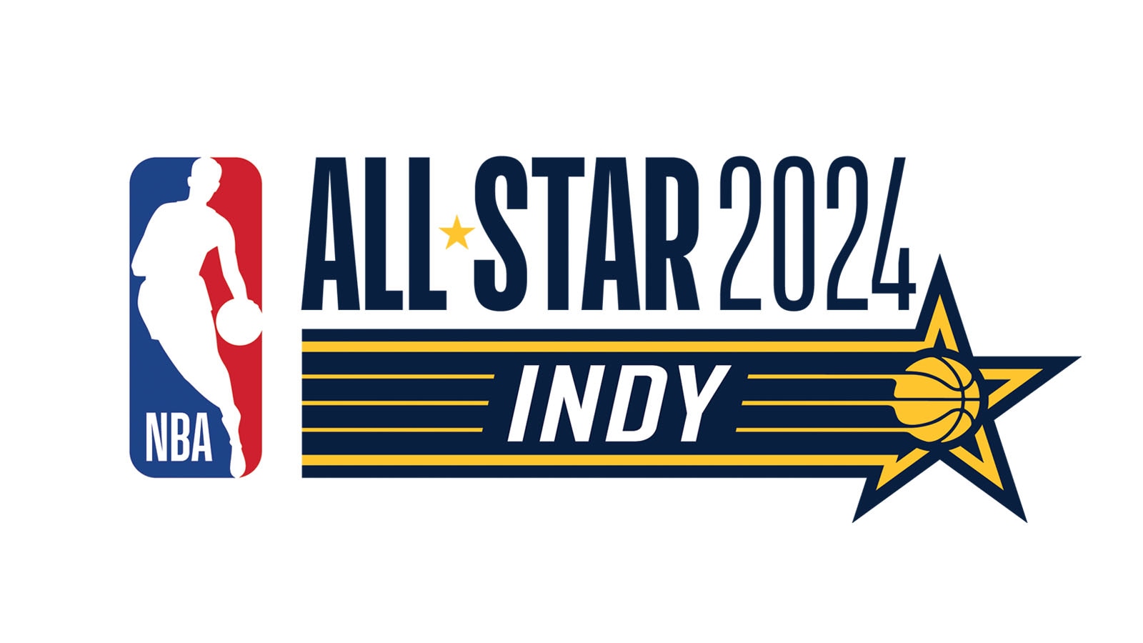 Breaking down the all star game format 2024 (Easy guide to the updates)