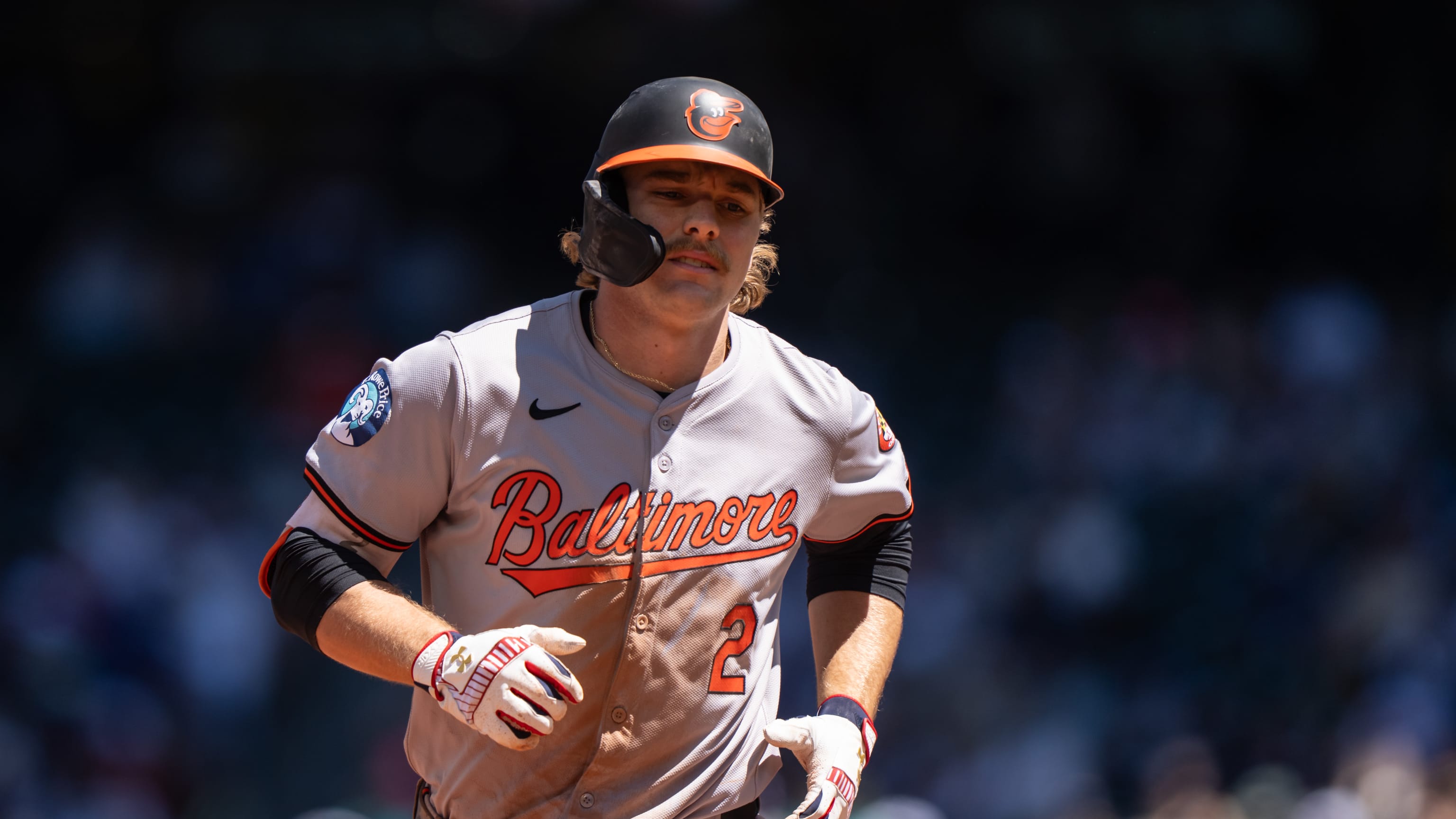 Gunnar Henderson Home Run Derby: How to Watch and What to Expect (Hes a Must-See!)