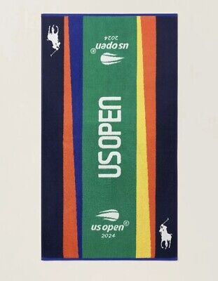US Open Towels 2024: Are They Worth It? Find Out Now!