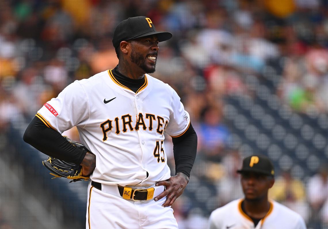 Season review time! Did the Pittsburgh Pirates make it to the playoffs? A look at their wins and losses.