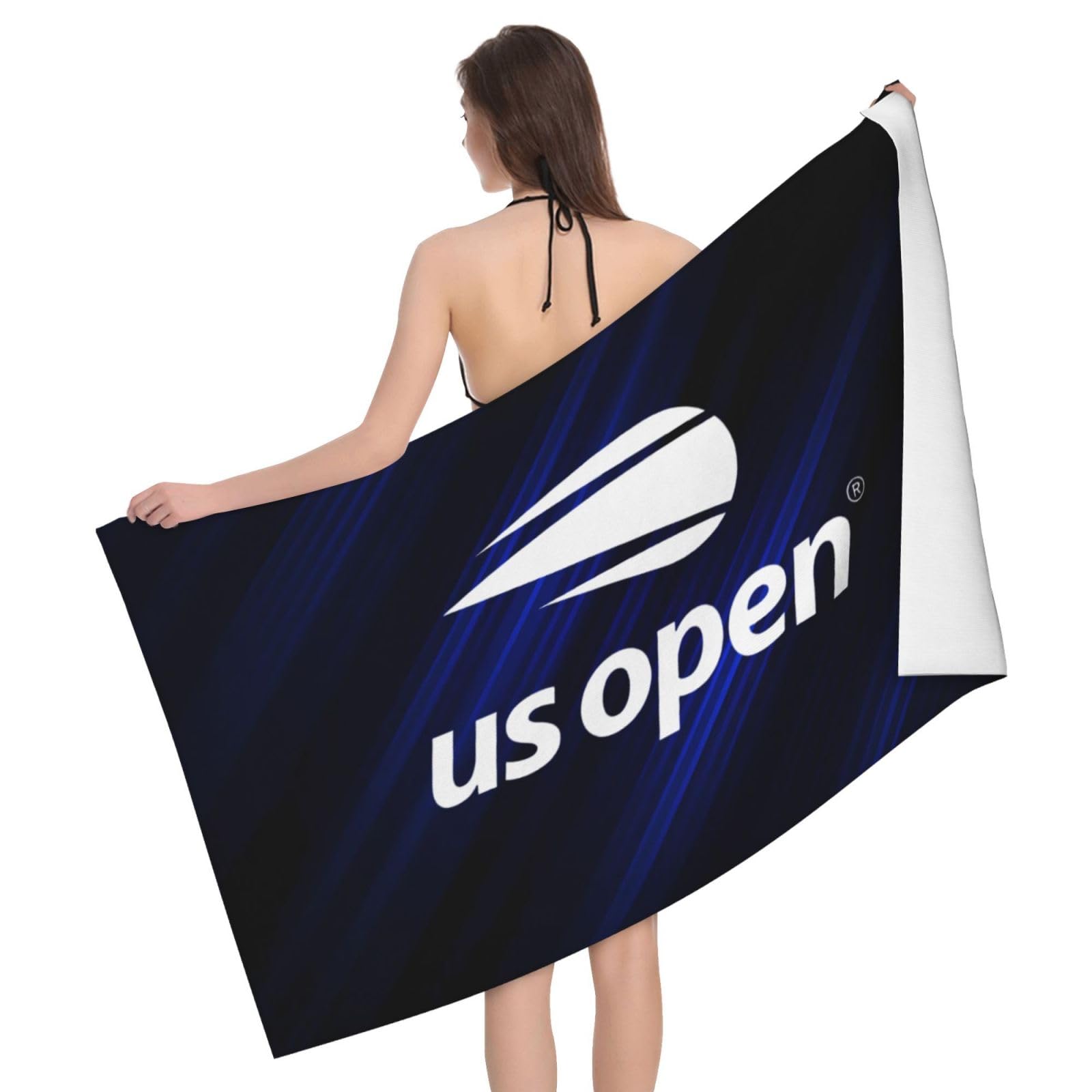 US Open Towels 2024: Are They Worth It? Find Out Now!