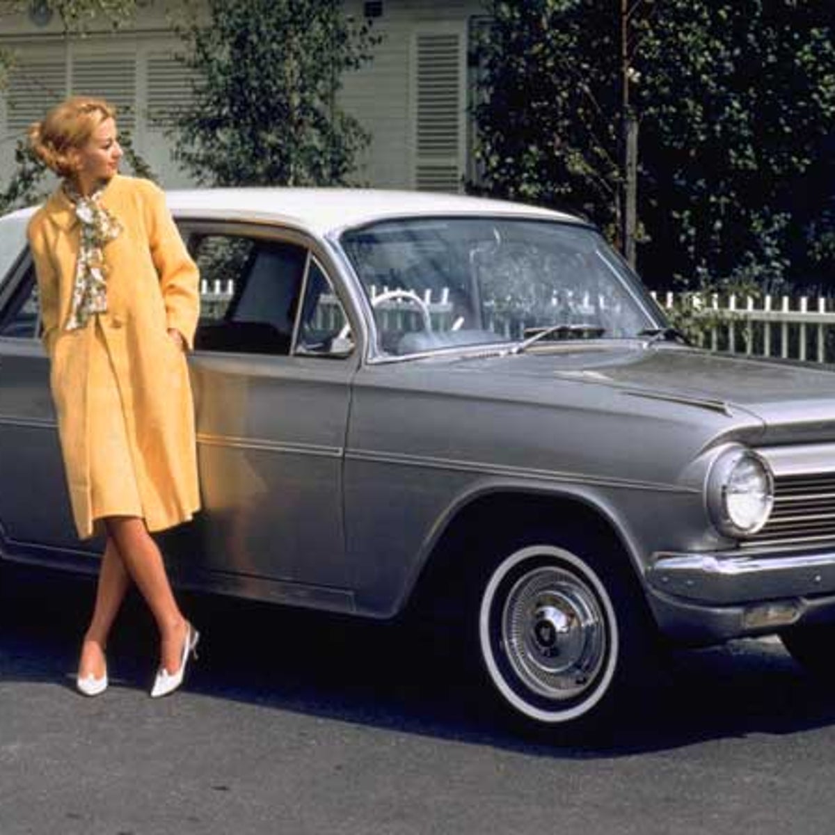 EH Holden Car: Everything You Need to Know About This Icon!