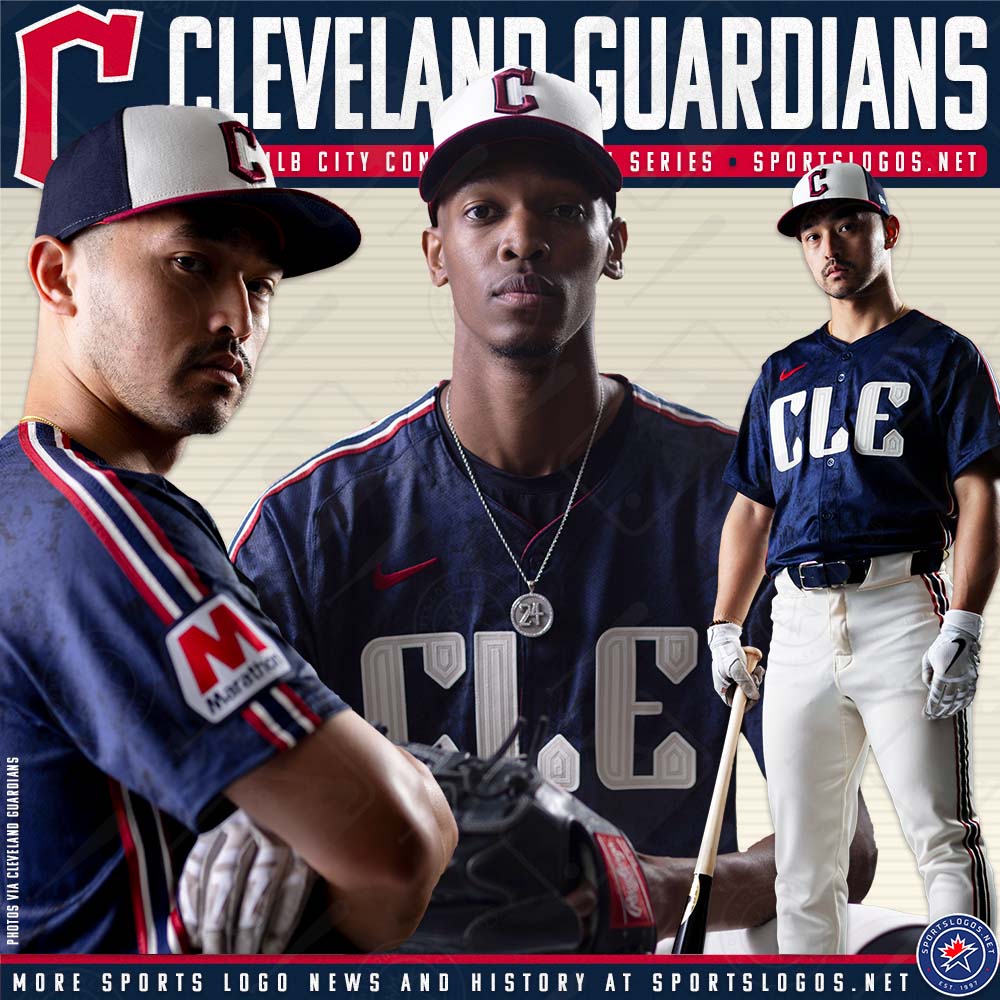 Guardians City Connect uniform revealed (see all the details)