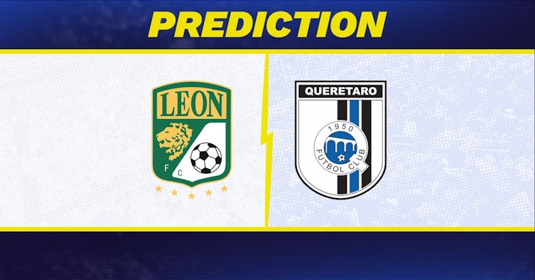 León versus Querétaro: Whats the Latest? Easy-to-Understand Match Analysis