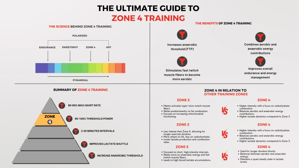 Jim Underco: What You Need to Know (Simple Guide for Beginners)