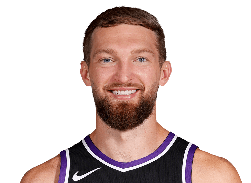 Checking Out Domantas Sabonis Stats Last 10 Games: Whats the Story?