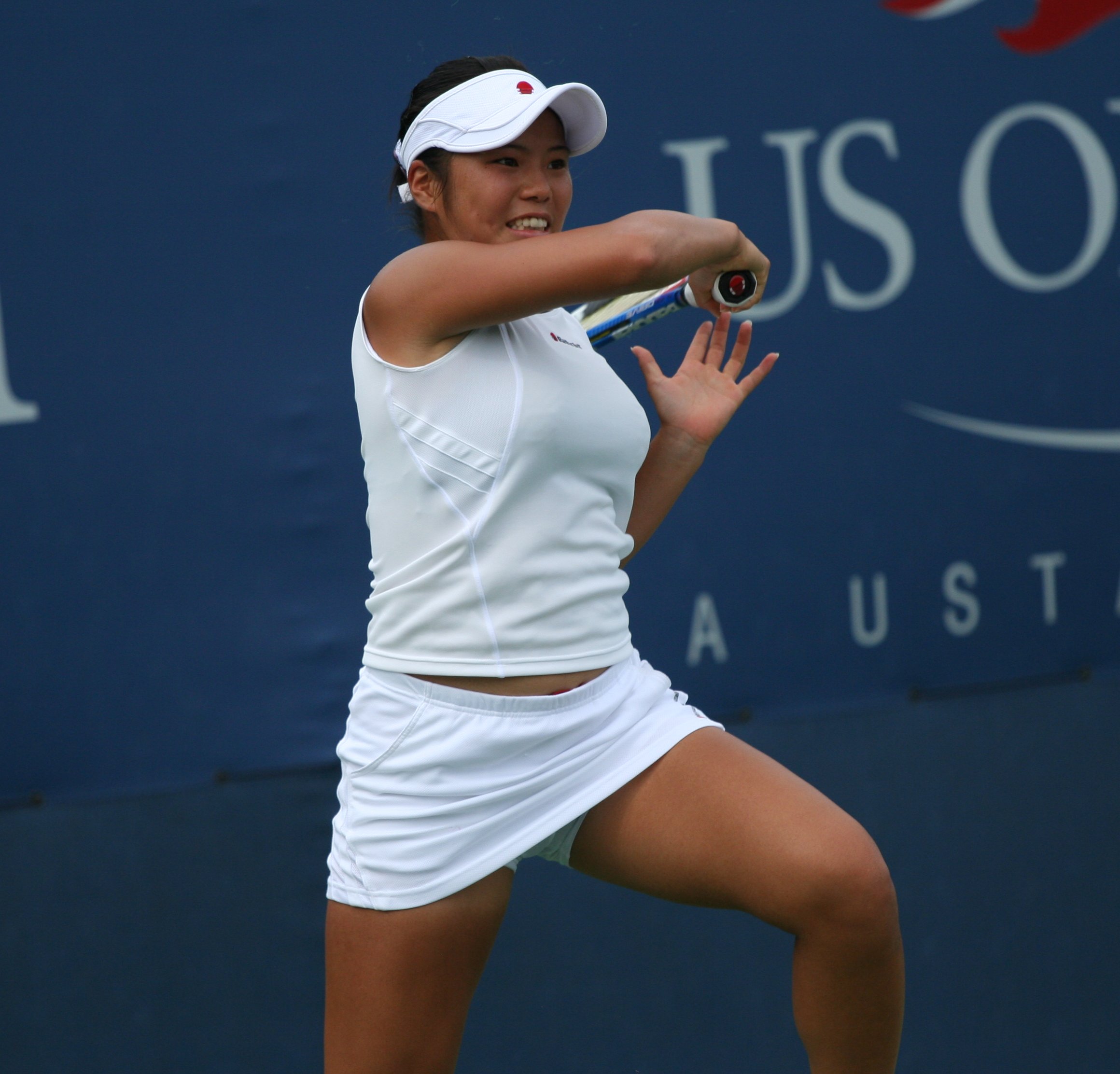 akiko omae: Whats Her Story? (Simple Guide to Who She Is and What She Does)