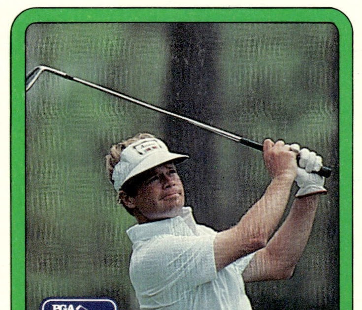 Jim Simons Golf: The Best Golf Advice Youll Ever Get