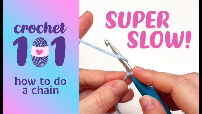Locheo for beginners: (Easy tips and tricks to help you)