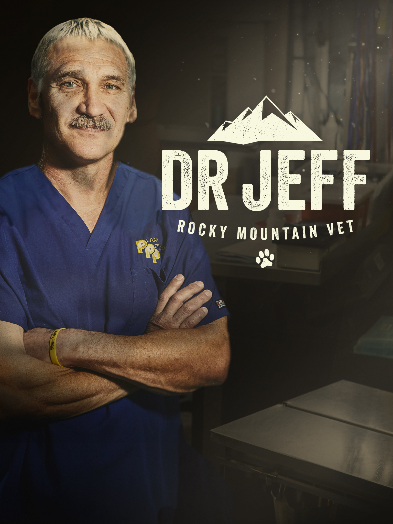Dr. Jeff Vet Dies: Animal Planet Confirms His Sudden Death, Fans and Colleagues Pay Tribute to the Famous Veterinarian