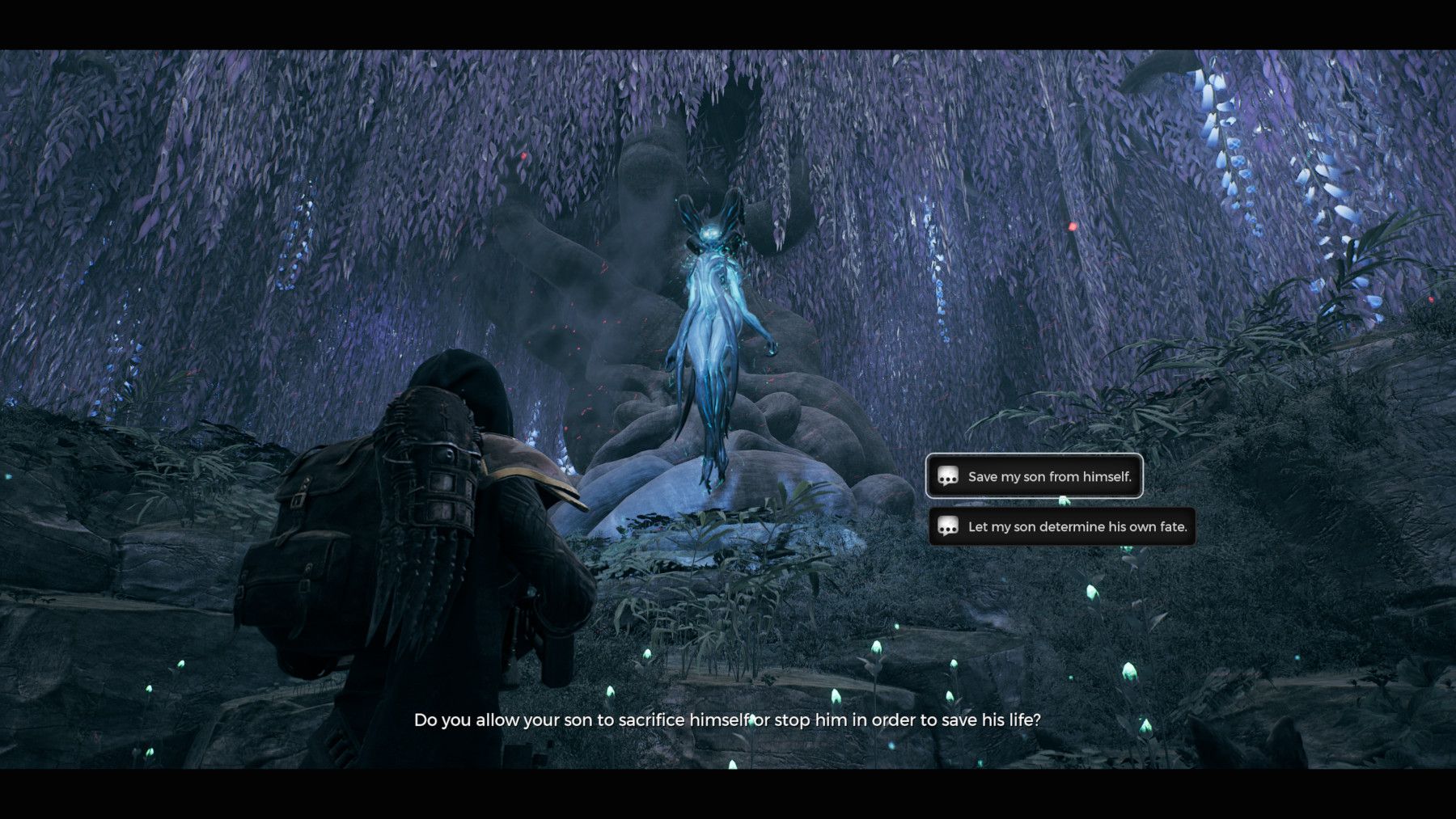 Remnant 2 Rewards Explained: Your Questions Answered (Simple Tips)