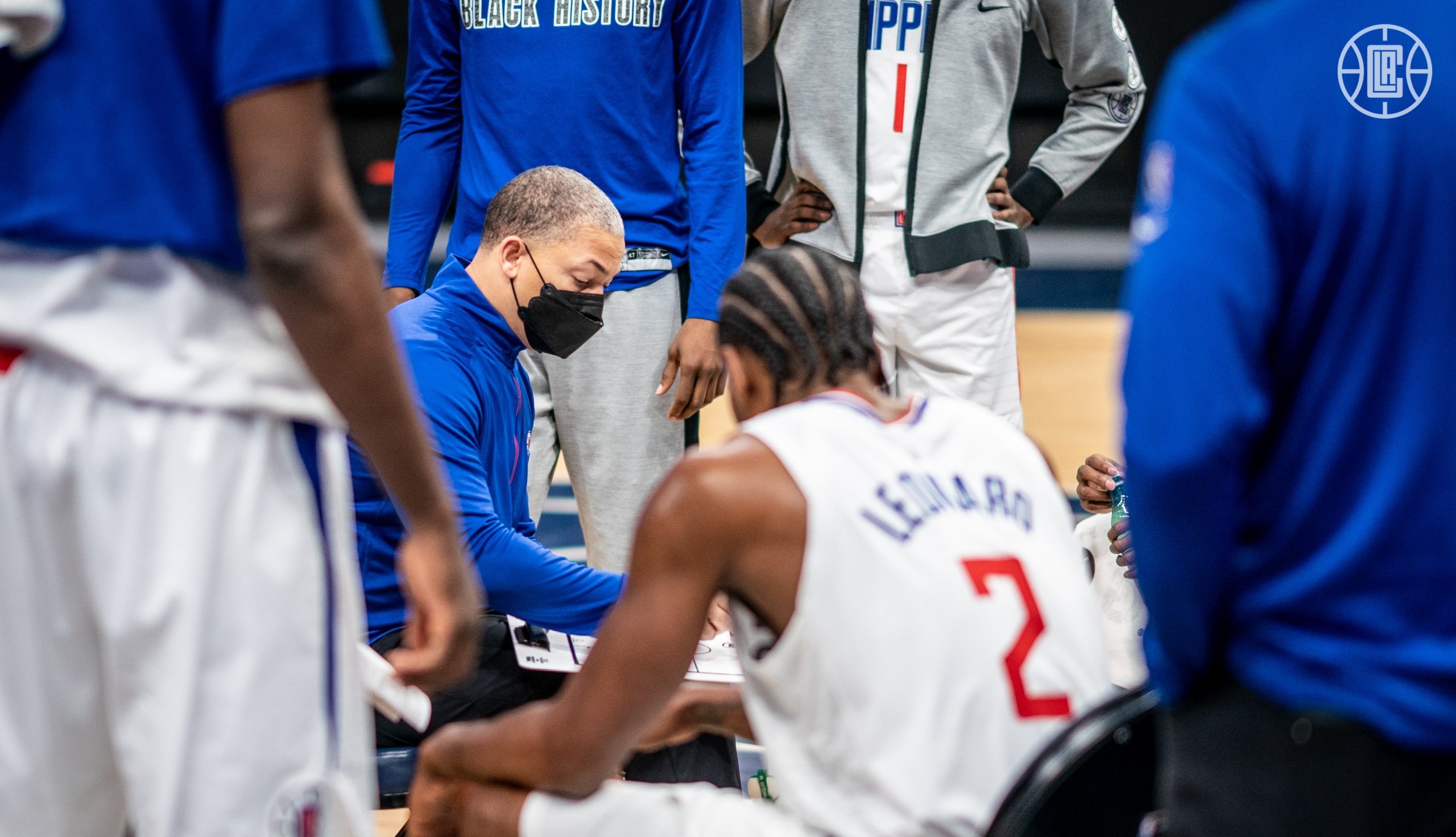 Wolves vs Clippers Whos Playing Tonight, Check Out the Starting Lineups, Where to Watch This Game?